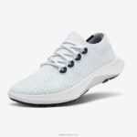 Allbirds bayanlar ağaç dasher 2 L6L2L179 kar fırtınası