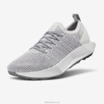 Allbirds erkek ağaç broşürleri L6L2L92 kar fırtınası