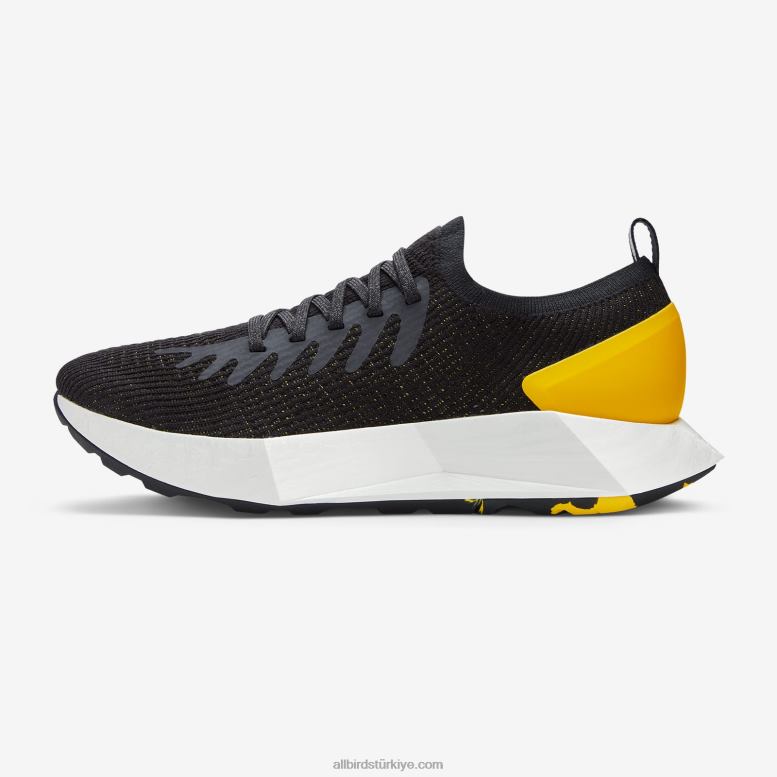 Allbirds erkek ağaç broşürleri L6L2L94 gümüş eğrelti otu (kar fırtınası tabanı) - Image 3