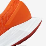 Allbirds erkek ağaç broşürleri L6L2L96 canlı turuncu (kar fırtınası tabanı) - Image 6