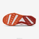 Allbirds erkek ağaç broşürleri L6L2L96 canlı turuncu (kar fırtınası tabanı) - Image 7