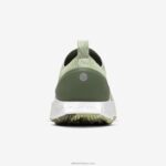 Allbirds erkek ağaç broşürleri L6L2L98 yem yeşili (kar fırtınası tabanı) - Image 4