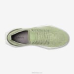 Allbirds erkek ağaç broşürleri L6L2L98 yem yeşili (kar fırtınası tabanı) - Image 5