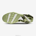 Allbirds erkek ağaç broşürleri L6L2L98 yem yeşili (kar fırtınası tabanı) - Image 6