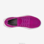 Allbirds erkek ağaç broşürleri L6L2L99 çiçek pembesi (kar fırtınası tabanı) - Image 5