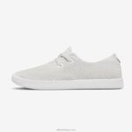 Allbirds erkek ağaç kaptanları L6L2L63 kaikoura beyazı - Image 3