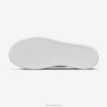 Allbirds erkek ağaç kaptanları L6L2L63 kaikoura beyazı - Image 6