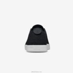 Allbirds erkek ağaç kaptanları L6L2L64 simsiyah (beyaz taban) - Image 4