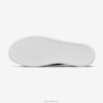 Allbirds erkek ağaç kaptanları L6L2L64 simsiyah (beyaz taban) - Image 6