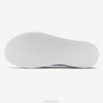 Allbirds erkek ağaç kaptanları L6L2L65 puslu indigo (kar fırtınası tabanı) - Image 6