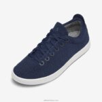 Allbirds erkek ağaç kavalcıları L6L2L33 ayın doğuşu (beyaz taban)