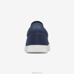 Allbirds erkek ağaç kavalcıları L6L2L33 ayın doğuşu (beyaz taban) - Image 4