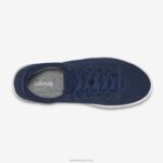 Allbirds erkek ağaç kavalcıları L6L2L33 ayın doğuşu (beyaz taban) - Image 5