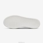 Allbirds erkek ağaç kavalcıları L6L2L33 ayın doğuşu (beyaz taban) - Image 6