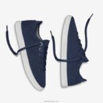 Allbirds erkek ağaç kavalcıları L6L2L33 ayın doğuşu (beyaz taban) - Image 7