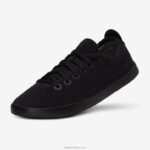Allbirds erkek ağaç kavalcıları L6L2L34 doğal siyah