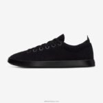 Allbirds erkek ağaç kavalcıları L6L2L34 doğal siyah - Image 3