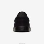 Allbirds erkek ağaç kavalcıları L6L2L34 doğal siyah - Image 4