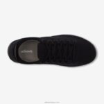 Allbirds erkek ağaç kavalcıları L6L2L34 doğal siyah - Image 5
