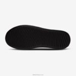 Allbirds erkek ağaç kavalcıları L6L2L34 doğal siyah - Image 6