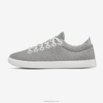 Allbirds erkek ağaç kavalcıları L6L2L35 luna (beyaz taban) - Image 3