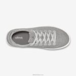 Allbirds erkek ağaç kavalcıları L6L2L35 luna (beyaz taban) - Image 5