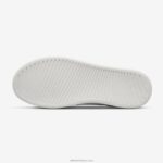 Allbirds erkek ağaç kavalcıları L6L2L35 luna (beyaz taban) - Image 6