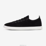 Allbirds erkek ağaç kavalcıları L6L2L36 doğal siyah (kar fırtınası tabanı) - Image 3
