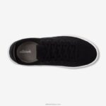 Allbirds erkek ağaç kavalcıları L6L2L36 doğal siyah (kar fırtınası tabanı) - Image 5