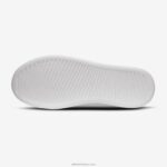 Allbirds erkek ağaç kavalcıları L6L2L36 doğal siyah (kar fırtınası tabanı) - Image 6