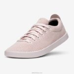 Allbirds erkek ağaç kavalcıları L6L2L37 sakin boz kahverengi