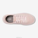 Allbirds erkek ağaç kavalcıları L6L2L37 sakin boz kahverengi - Image 5