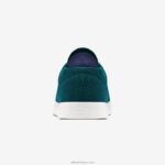 Allbirds erkek ağaç kavalcıları L6L2L38 derin zümrüt (kar fırtınası tabanı) - Image 4