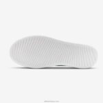 Allbirds erkek ağaç kavalcıları L6L2L38 derin zümrüt (kar fırtınası tabanı) - Image 6