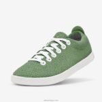 Allbirds erkek ağaç kavalcıları L6L2L39 puslu kargo (kar fırtınası tabanı)