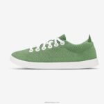 Allbirds erkek ağaç kavalcıları L6L2L39 puslu kargo (kar fırtınası tabanı) - Image 3