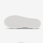 Allbirds erkek ağaç kavalcıları L6L2L39 puslu kargo (kar fırtınası tabanı) - Image 6