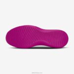 Allbirds erkek ağaç koşucuları L6L2L10 pembe çiçek - Image 6
