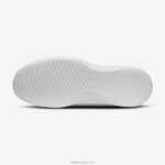 Allbirds erkek ağaç koşucuları L6L2L11 puslu indigo (kar fırtınası tabanı) - Image 6