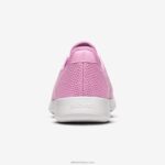Allbirds erkek ağaç koşucuları L6L2L13 canlı pembe (kar fırtınası tabanı) - Image 3