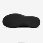 Allbirds erkek ağaç koşucuları L6L2L1 Jet Siyahı - Image 6