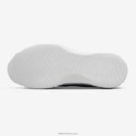 Allbirds erkek ağaç koşucuları L6L2L2 deniz mavisi (beyaz taban) - Image 6