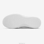 Allbirds erkek ağaç koşucuları L6L2L5 kaikoura beyazı - Image 6