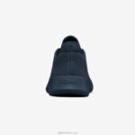 Allbirds erkek ağaç koşucuları L6L2L6 donanma gecesi - Image 3