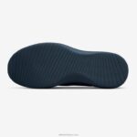 Allbirds erkek ağaç koşucuları L6L2L6 donanma gecesi - Image 5