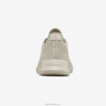 Allbirds erkek ağaç koşucuları L6L2L7 buğday (bej taban) - Image 4