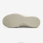 Allbirds erkek ağaç koşucuları L6L2L7 buğday (bej taban) - Image 6