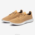 Allbirds erkek ağaç koşucuları L6L2L9 yem bronzluğu (kar fırtınası tabanı) - Image 7