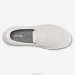 Allbirds erkek ağaç şezlongları L6L2L40 kaikoura beyazı - Image 5
