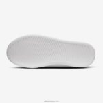 Allbirds erkek ağaç şezlongları L6L2L43 sakin deniz mavisi (kar fırtınası tabanı) - Image 5